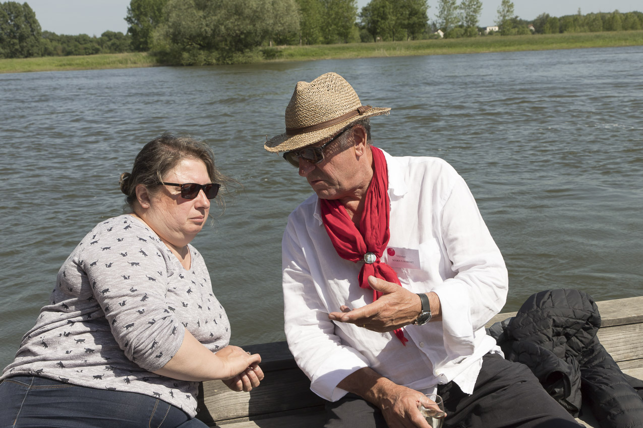 Transloire 2018  620